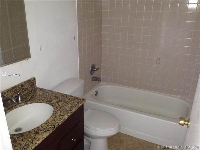 Cutler Bay, FL 33189 photo 5