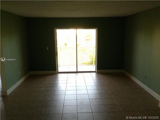 Cutler Bay, FL 33189 photo 4