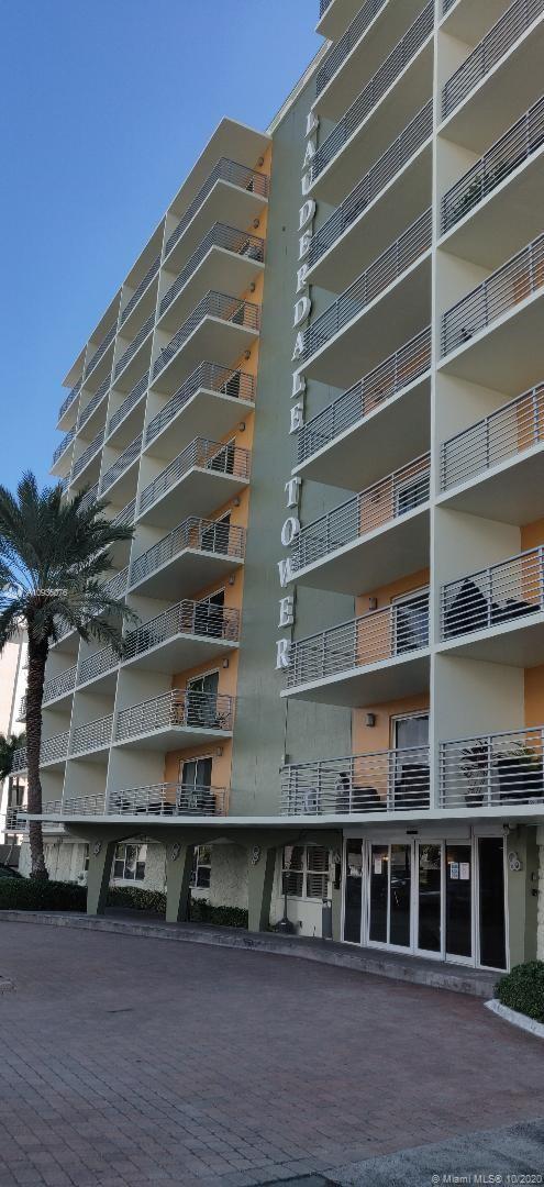 2900 NE 30th St # M, Fort Lauderdale FL 33306
