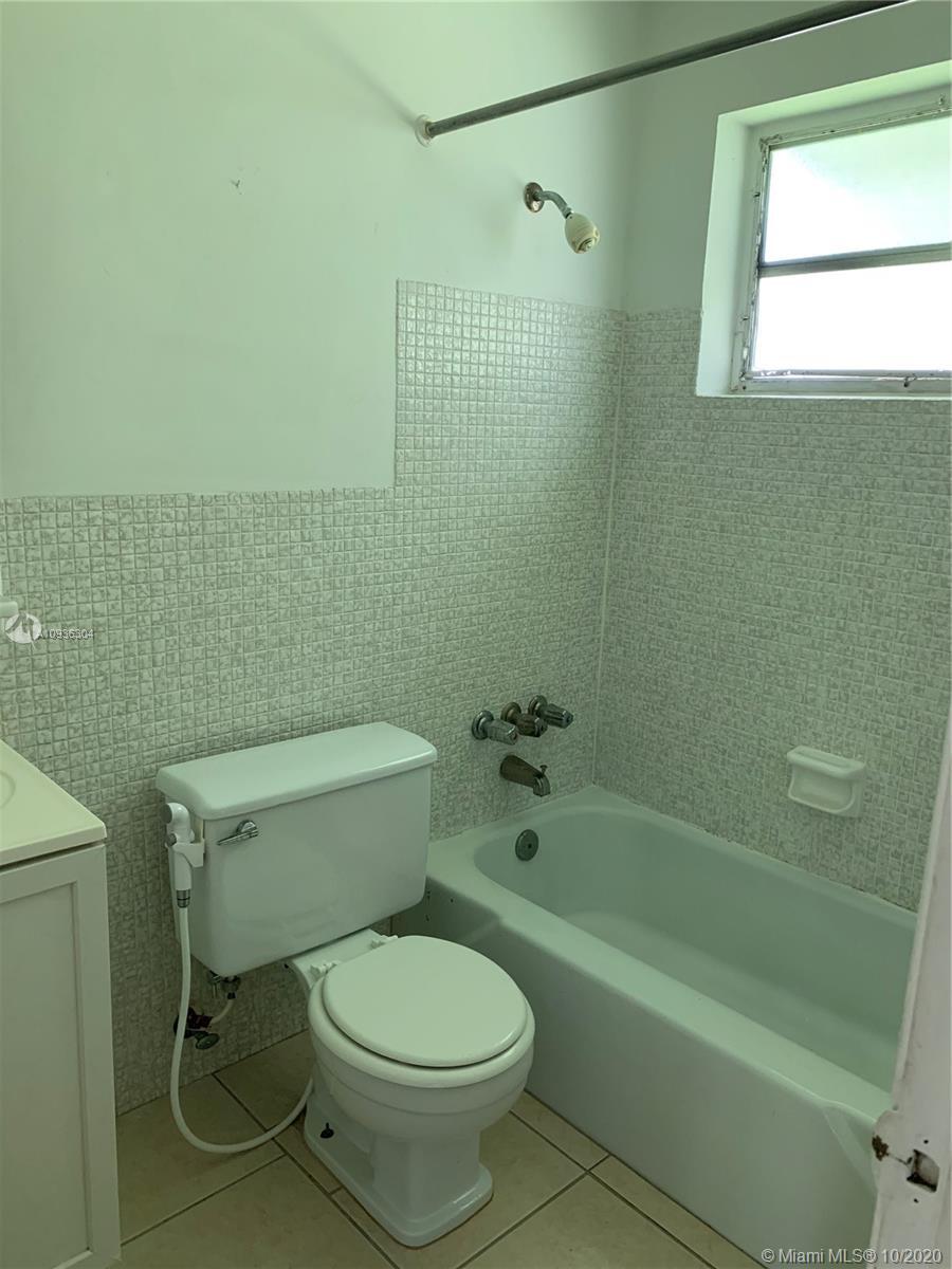 717 NE 1st  street # 4, Hallandale Beach FL 33009 photo 4
