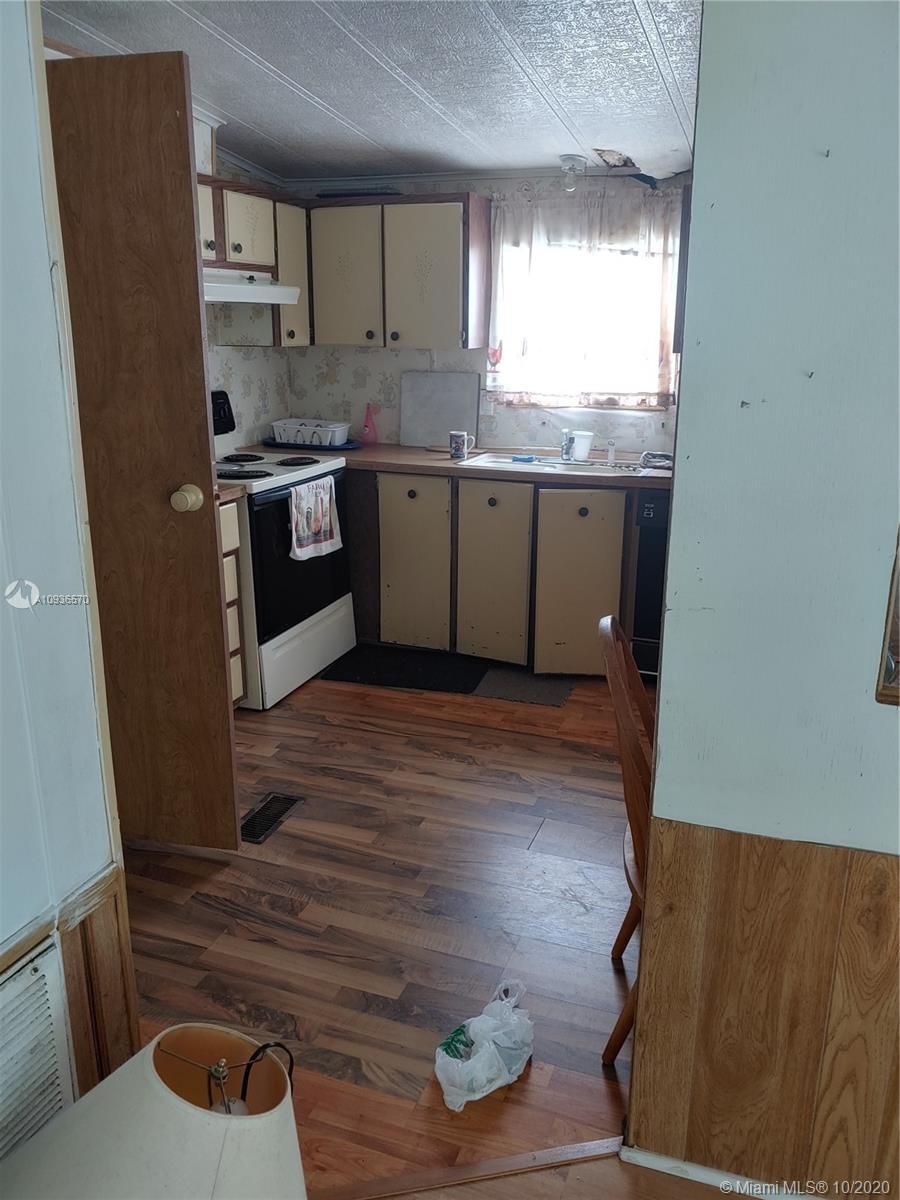 5300 SW 30th Ave, Dania Beach FL 33312 photo 2