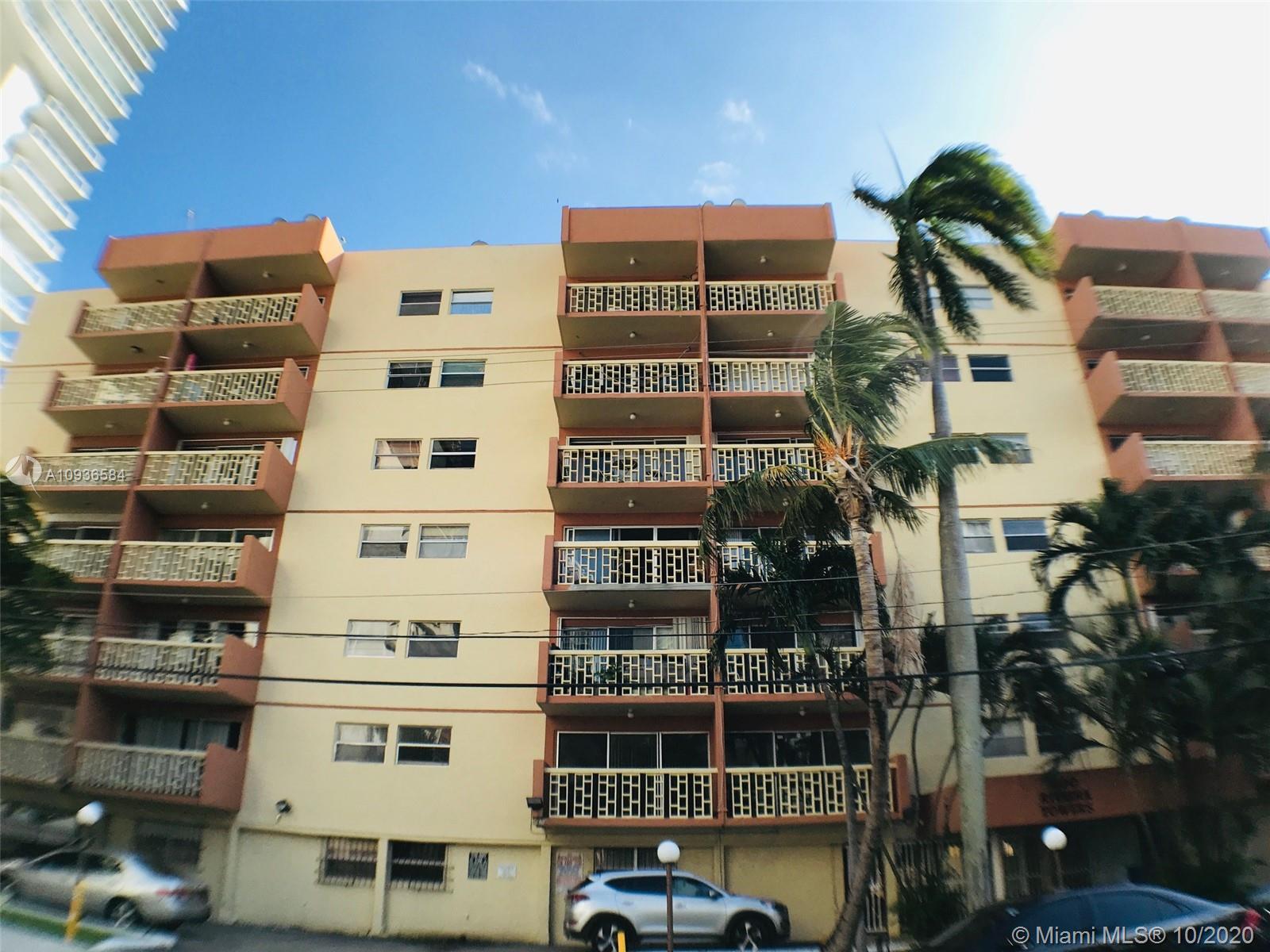 600 NE 25th St # 34, Miami FL 33137 photo 2