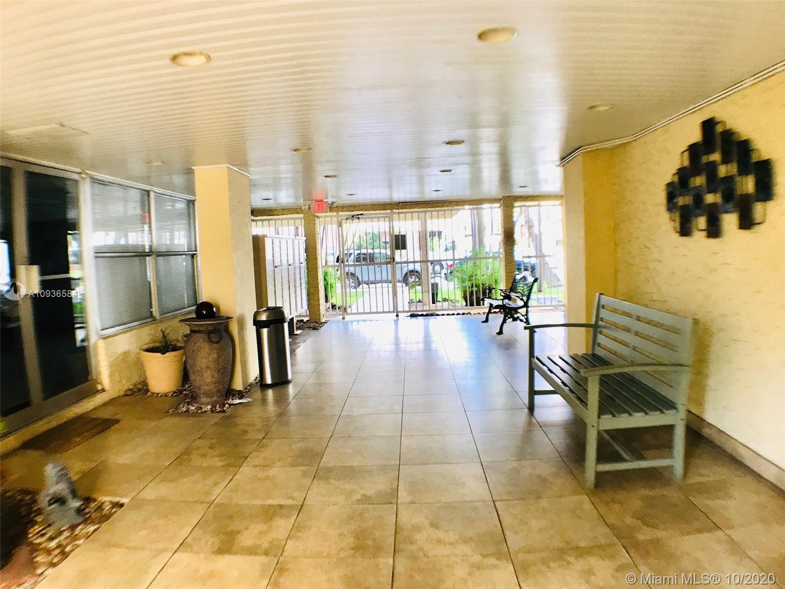 600 NE 25th St # 34, Miami FL 33137 photo 3
