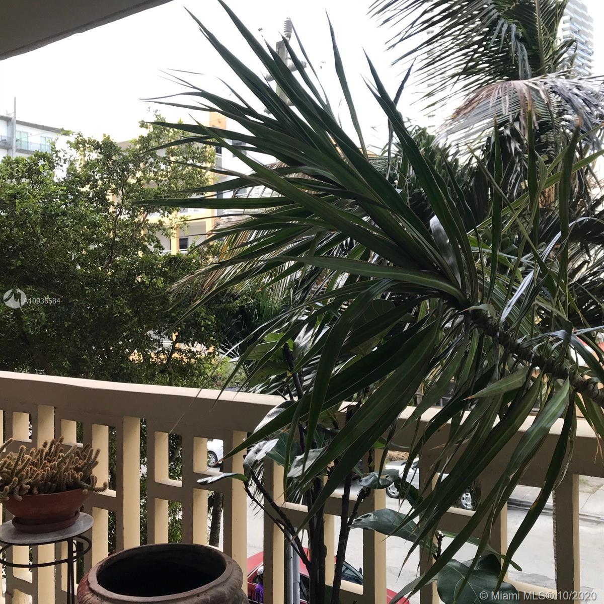 600 NE 25th St # 34, Miami FL 33137 photo 5