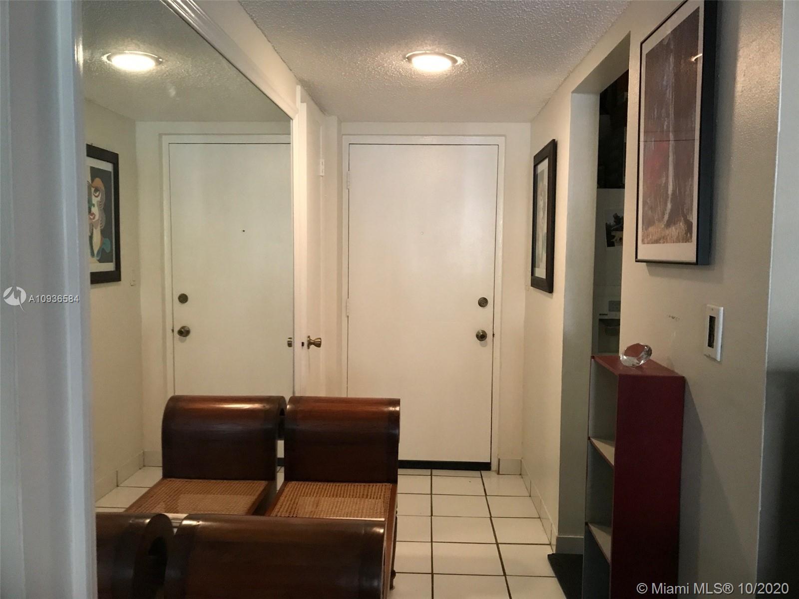 600 NE 25th St # 34, Miami FL 33137 photo 4