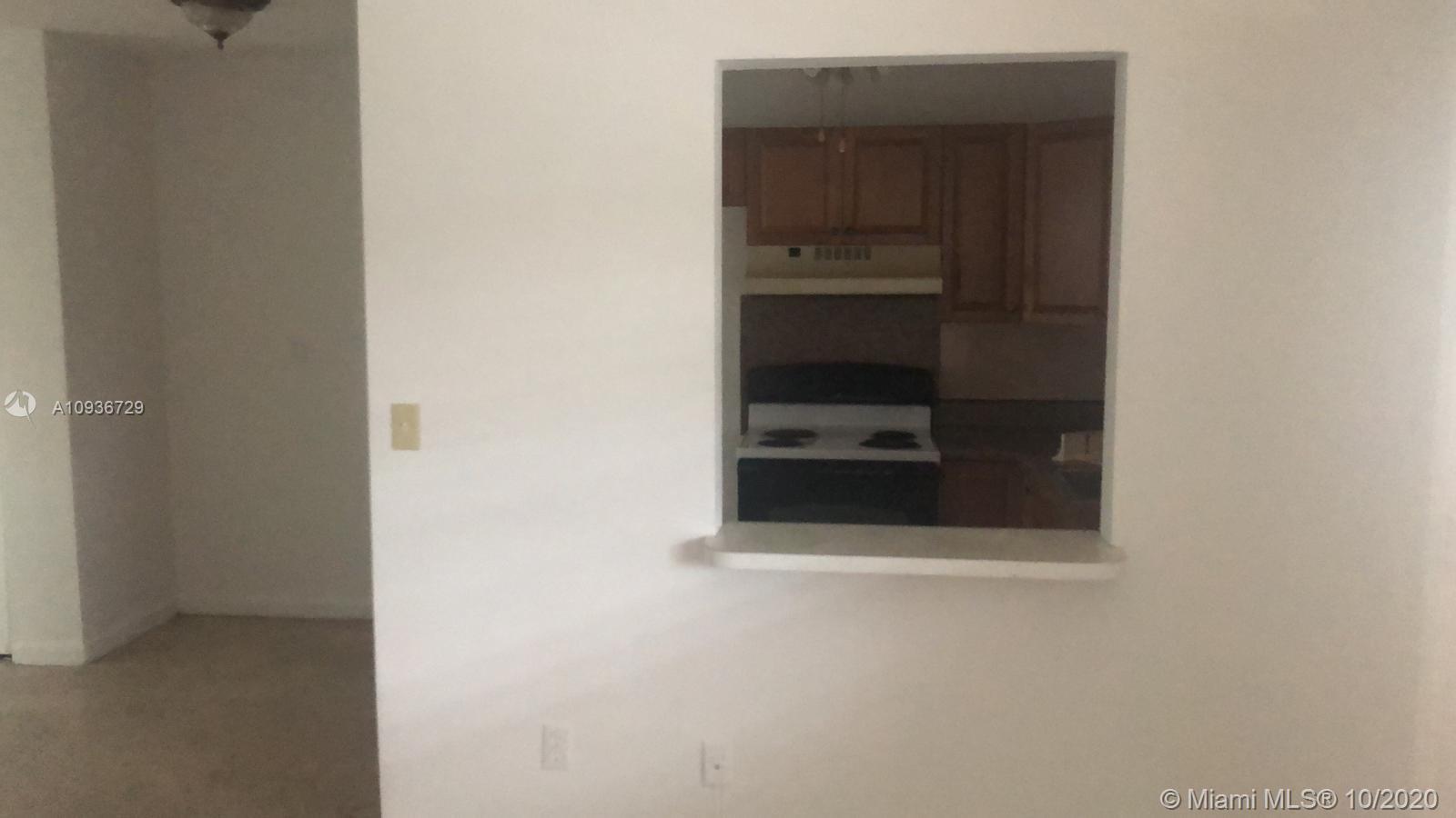 380 E 50th St # 7, Hialeah FL 33013 photo 2
