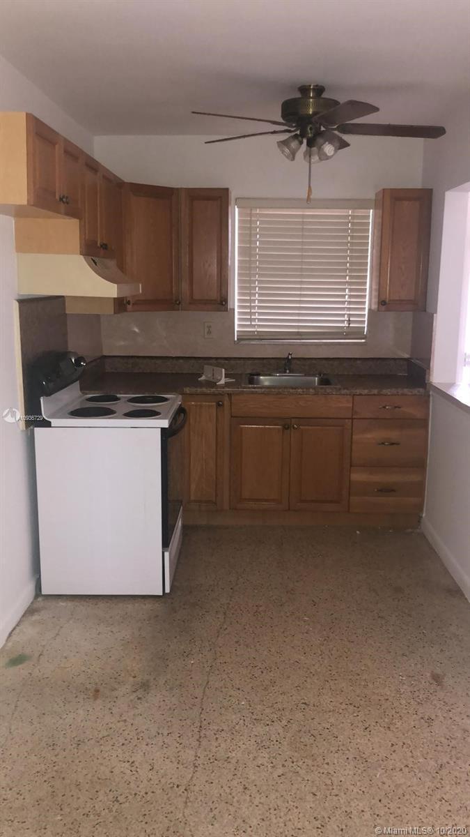 380 E 50th St # 7, Hialeah FL 33013 photo 3