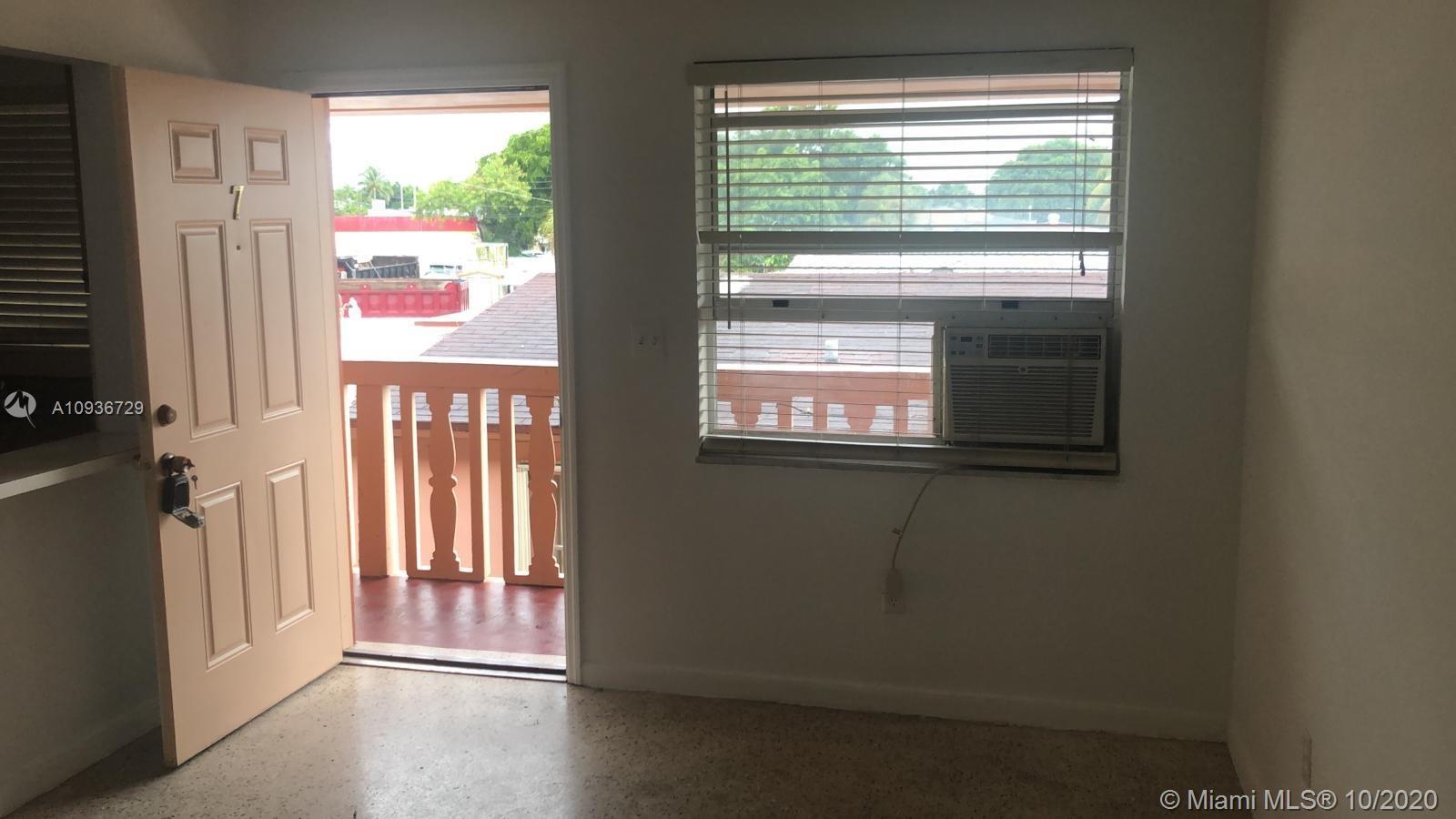380 E 50th St # 7, Hialeah FL 33013