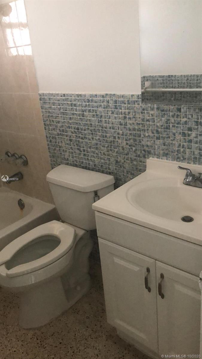 380 E 50th St # 7, Hialeah FL 33013 photo 5