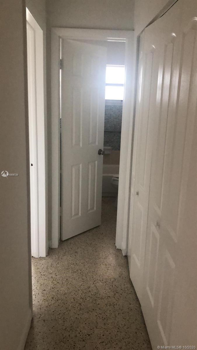 380 E 50th St # 7, Hialeah FL 33013 photo 4