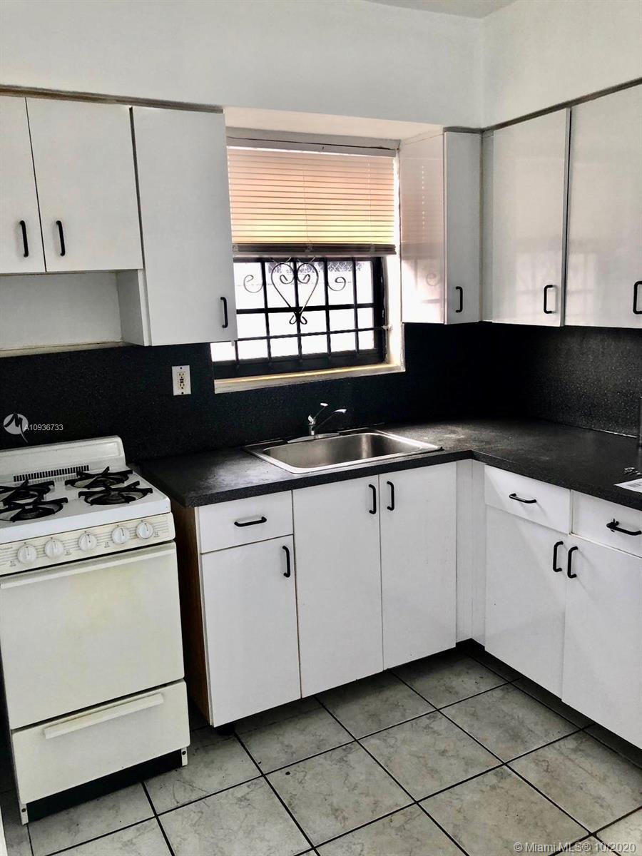 2350 Palm Ave # 3, Hialeah FL 33010 photo 5