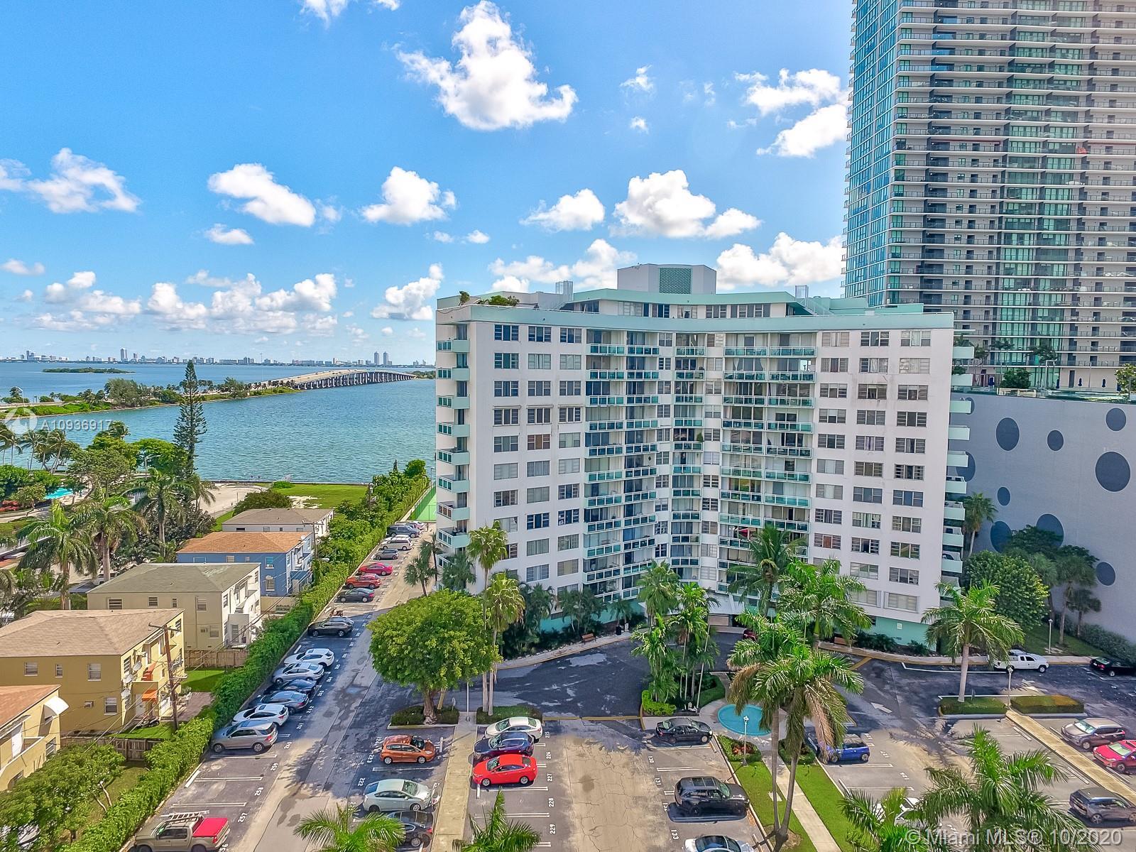 3301 NE 5th Ave # 901, Miami FL 33137 photo 2