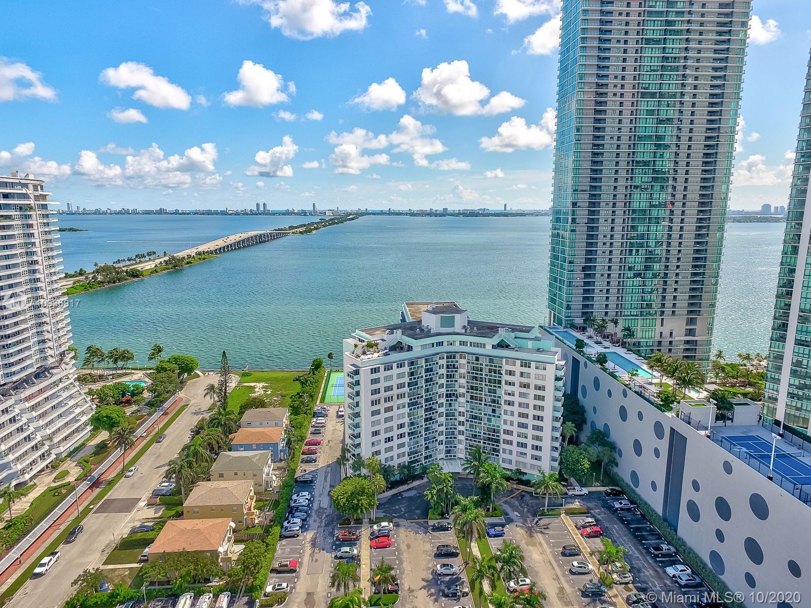 3301 NE 5th Ave # 901, Miami FL 33137 photo 3