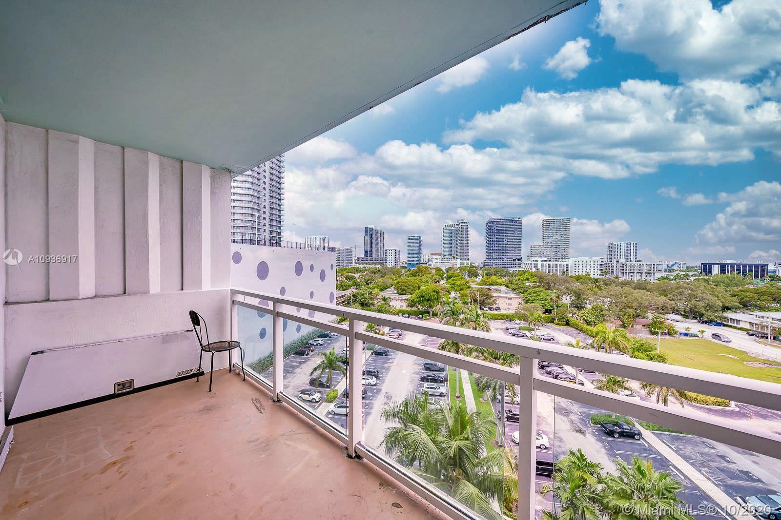 3301 NE 5th Ave # 901, Miami FL 33137 photo 5