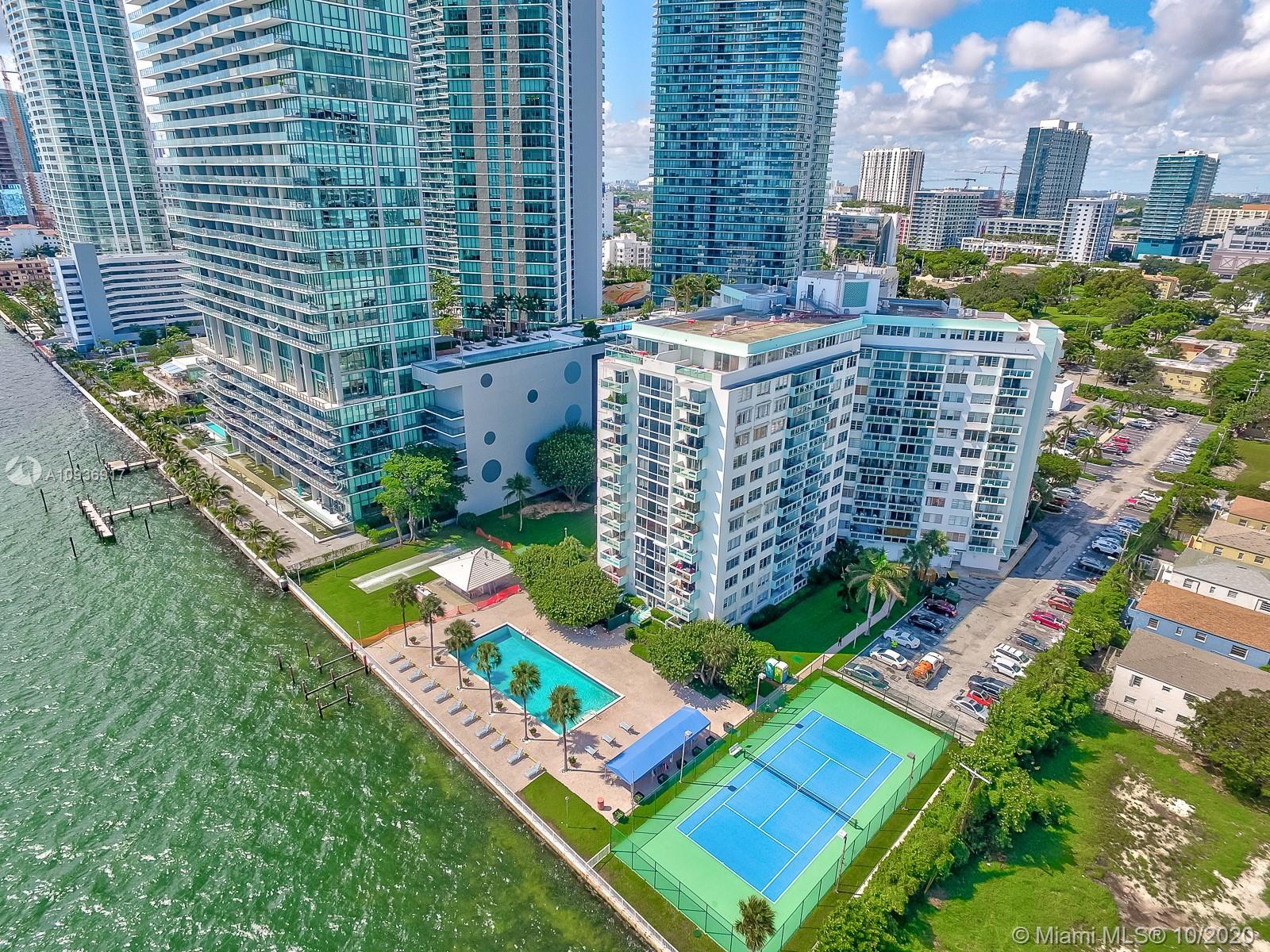 3301 NE 5th Ave # 901, Miami FL 33137 photo 4