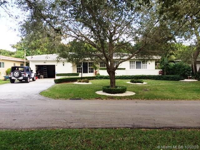 4401 Anderson Rd, Coral Gables FL 33146 photo 2