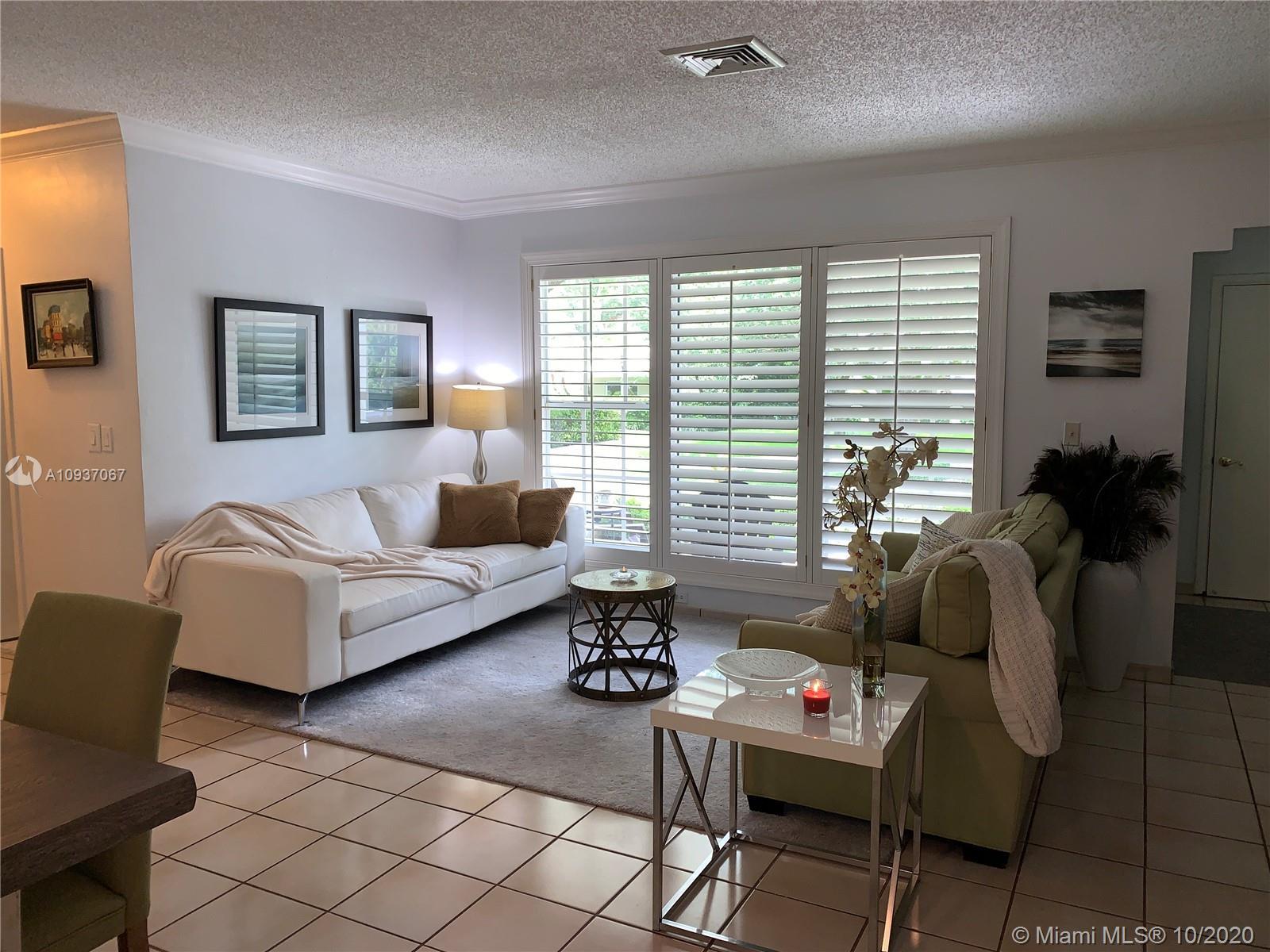 4401 Anderson Rd, Coral Gables FL 33146 photo 3