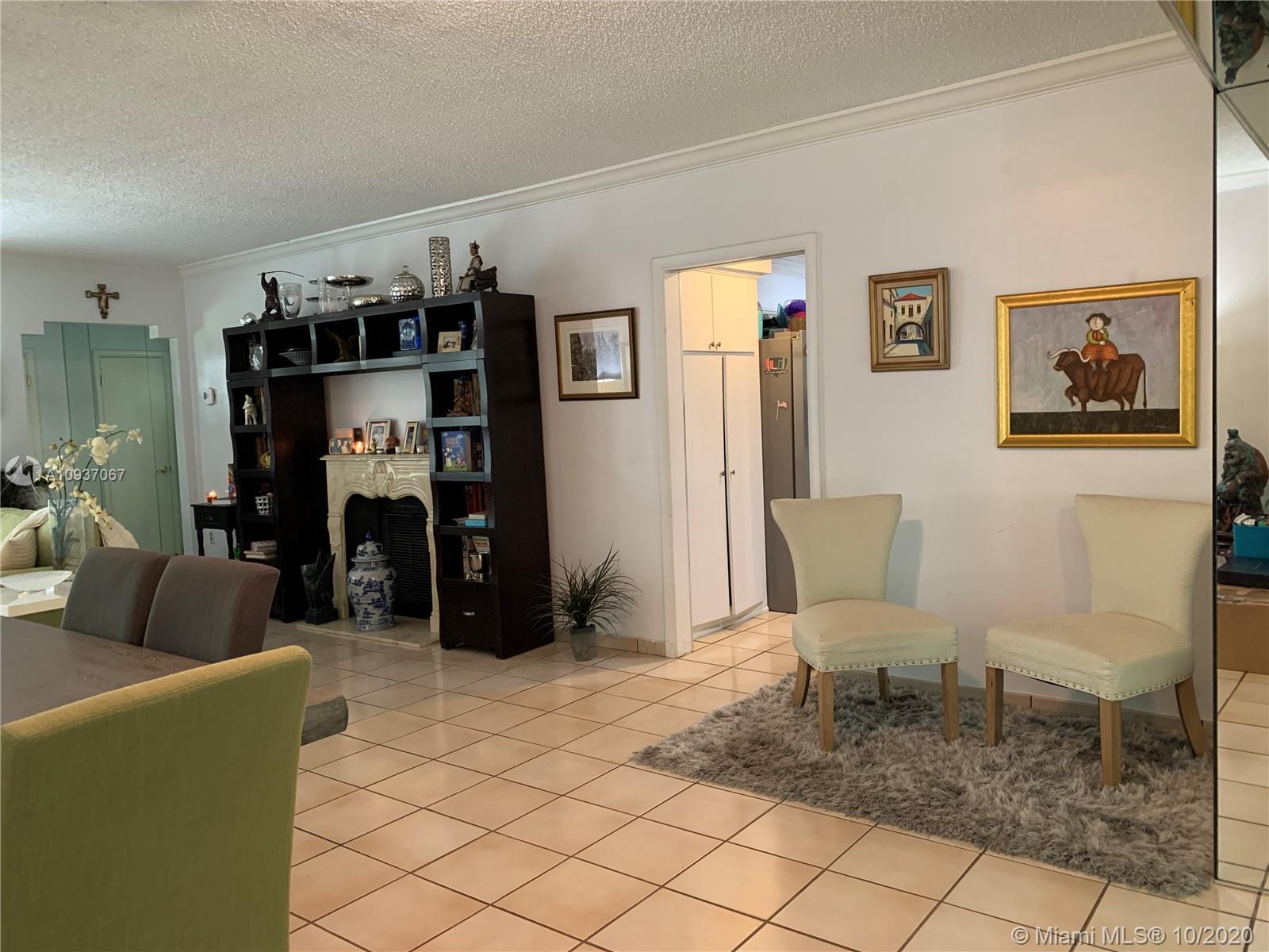 4401 Anderson Rd, Coral Gables FL 33146 photo 5
