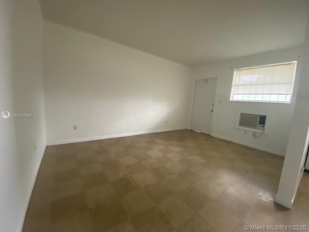 3100 NW 135th St # 2, Opa-Locka FL 33054 photo 3