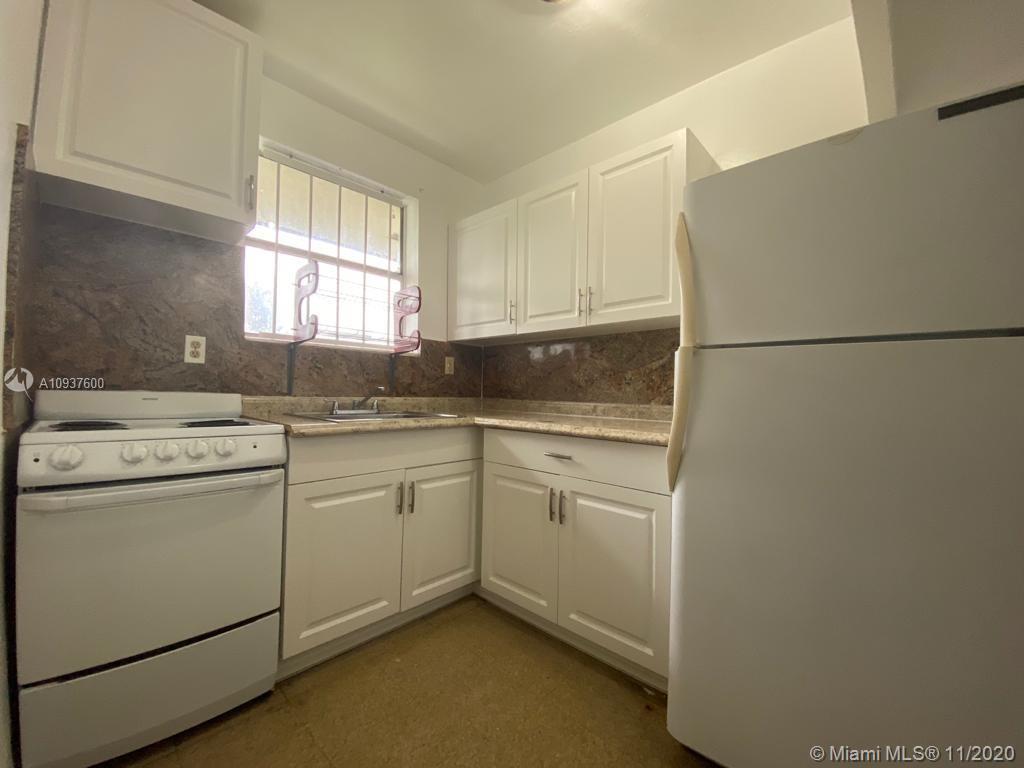 3100 NW 135th St # 2, Opa-Locka FL 33054