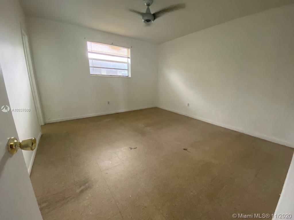 3100 NW 135th St # 2, Opa-Locka FL 33054 photo 5