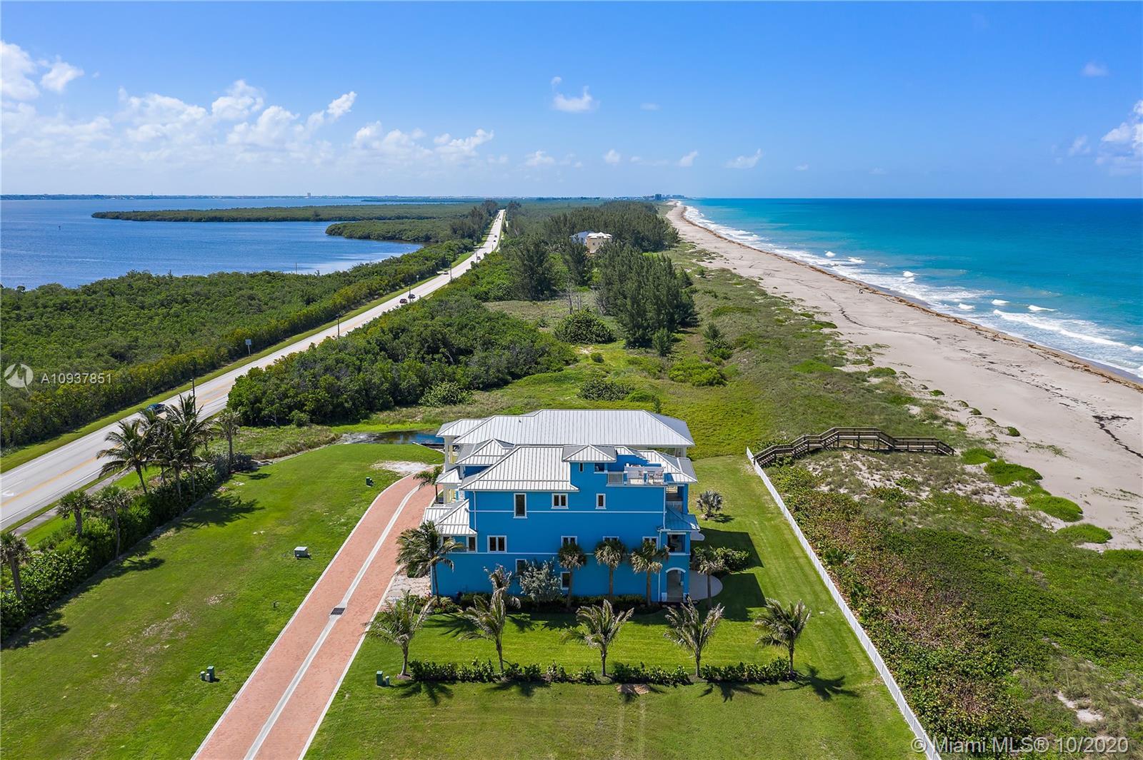 4808 Watersong Wy, Fort Pierce FL 34949 photo 2