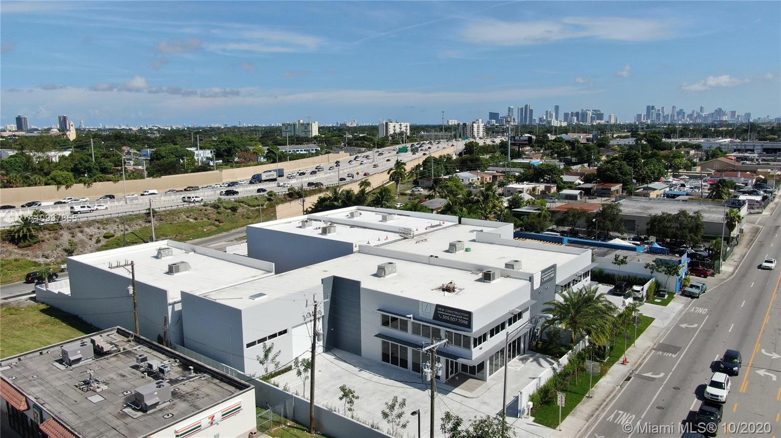 7811 NW 7th Ave, Miami FL 33150 photo 2