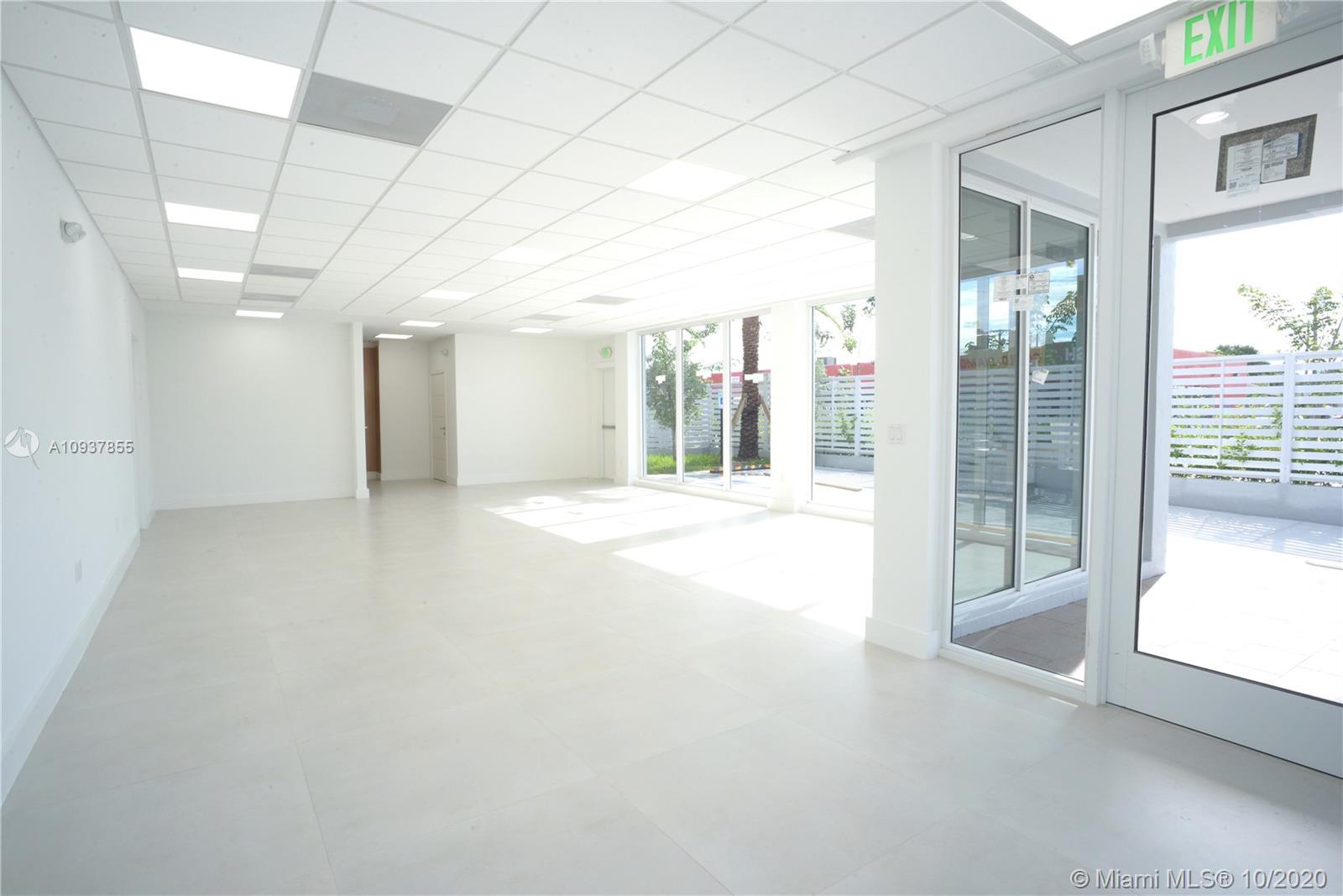 7811 NW 7th Ave, Miami FL 33150 photo 3