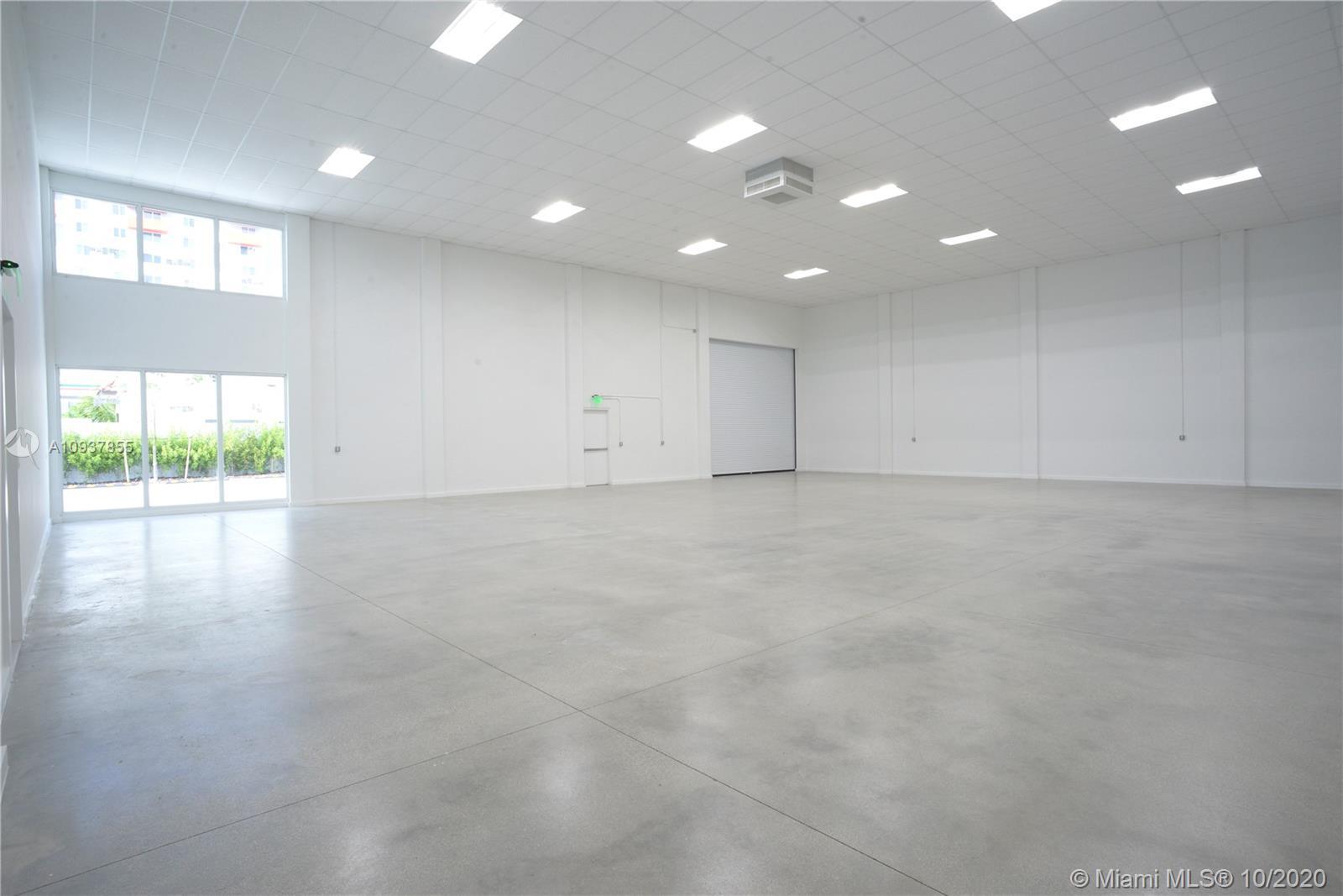 7811 NW 7th Ave, Miami FL 33150 photo 5