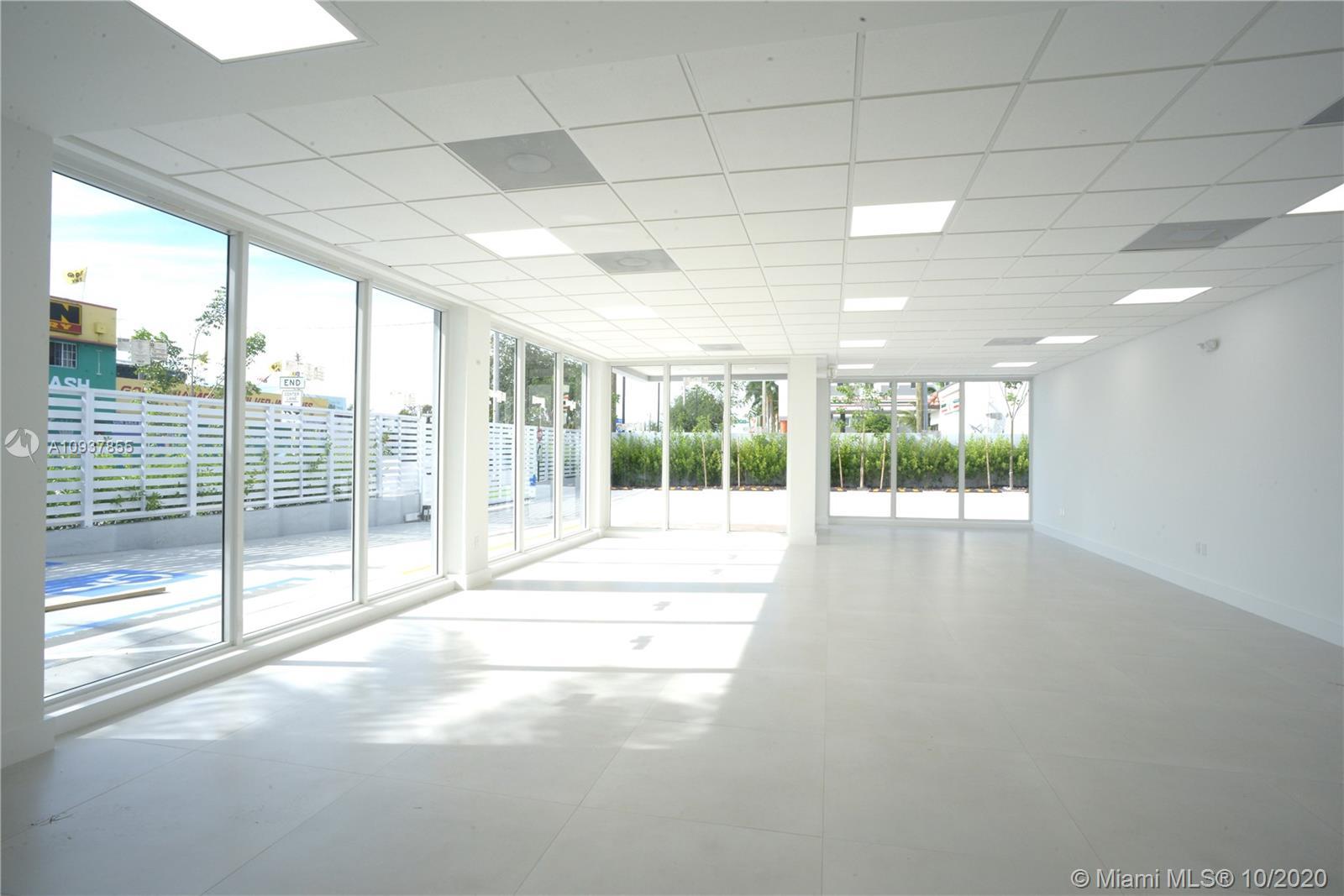 7811 NW 7th Ave, Miami FL 33150 photo 4