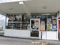 Coral Gables, FL 33134 photo 2