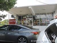 Coral Gables, FL 33134 photo 3