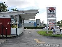 Coral Gables, FL 33134