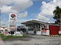 Coral Gables, FL 33134 photo 5