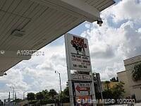 Coral Gables, FL 33134 photo 4
