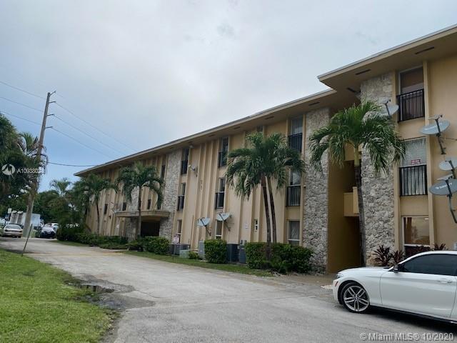 241 S Royal Poinciana Blvd # 304, Miami Springs FL 33166 photo 2