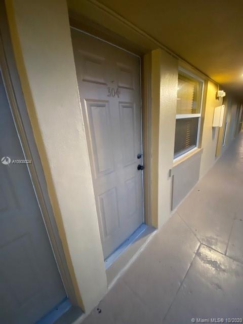241 S Royal Poinciana Blvd # 304, Miami Springs FL 33166 photo 3