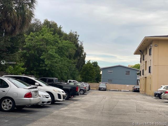 241 S Royal Poinciana Blvd # 304, Miami Springs FL 33166 photo 5