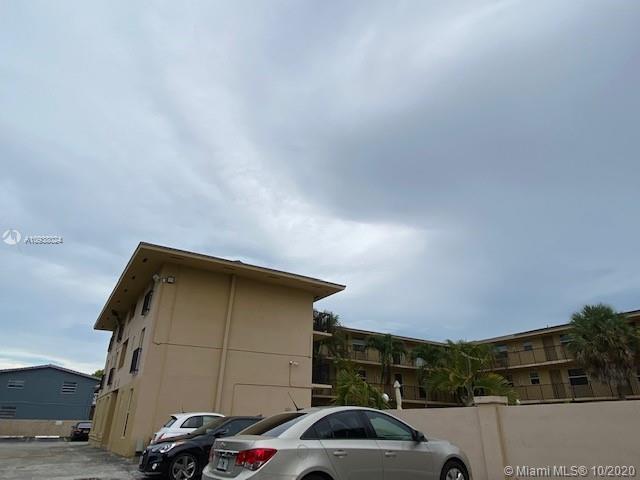 241 S Royal Poinciana Blvd # 304, Miami Springs FL 33166 photo 4