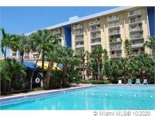 801 NW 47th Ave # 114W, Miami FL 33126 photo 2