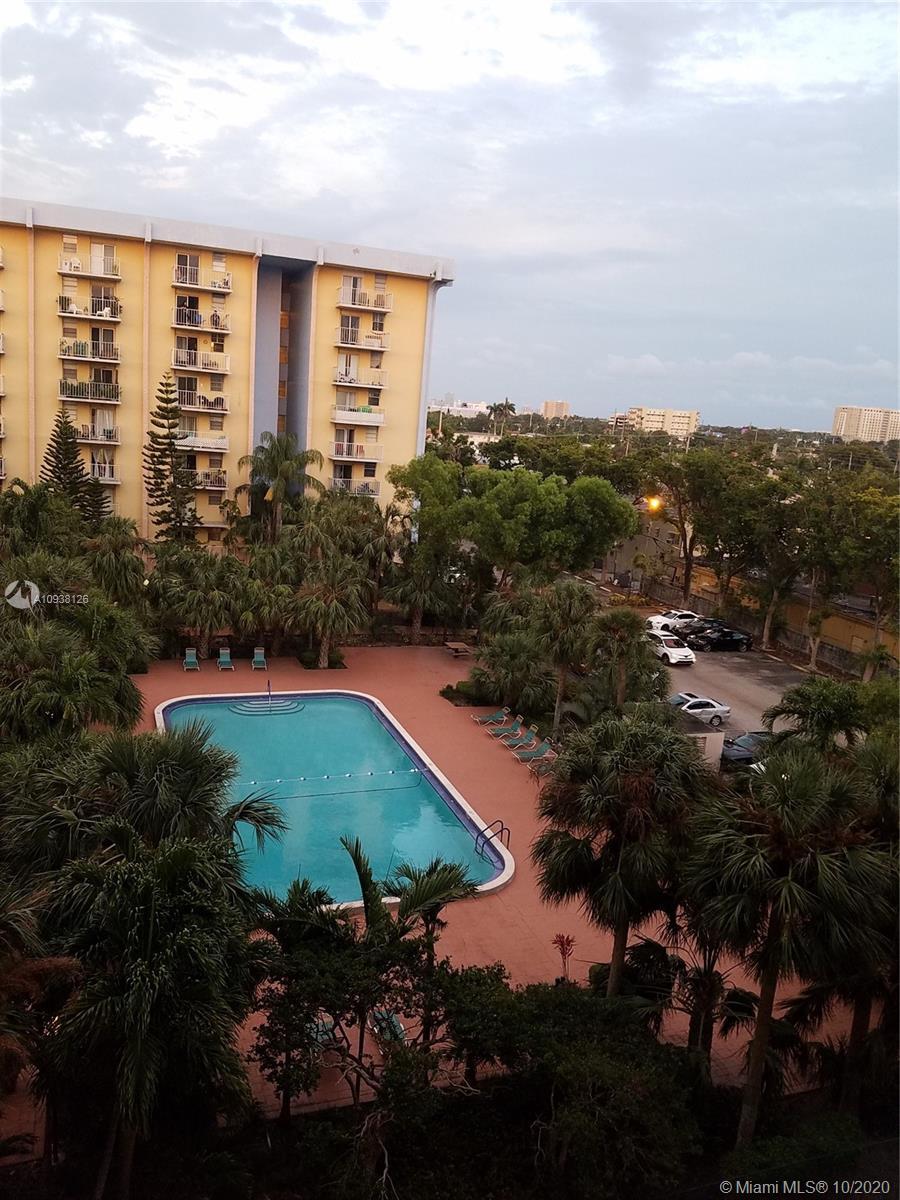 801 NW 47th Ave # 114W, Miami FL 33126 photo 3