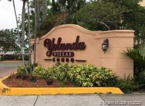 801 NW 47th Ave # 114W, Miami FL 33126