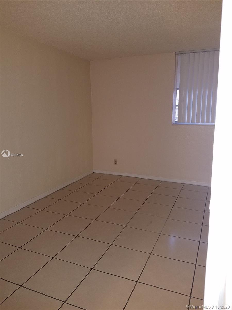 801 NW 47th Ave # 114W, Miami FL 33126 photo 5