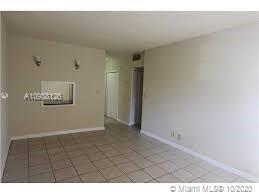 801 NW 47th Ave # 114W, Miami FL 33126 photo 4