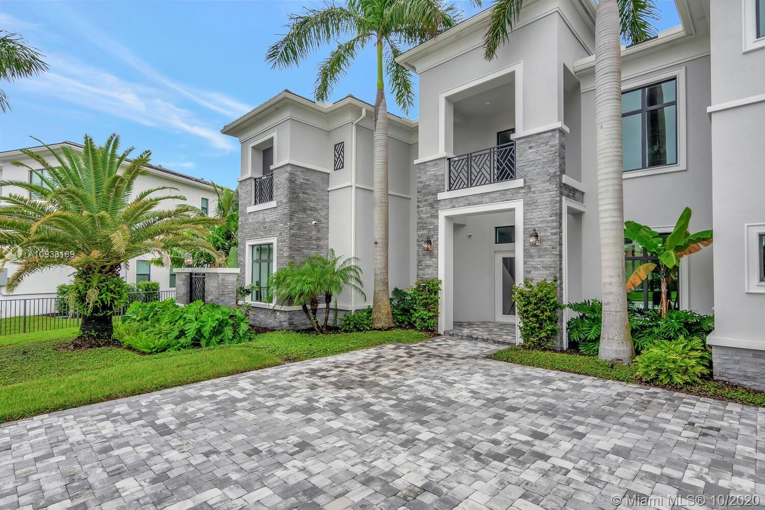 2712 NW 71st Blvd, Boca Raton FL 33496 photo 5