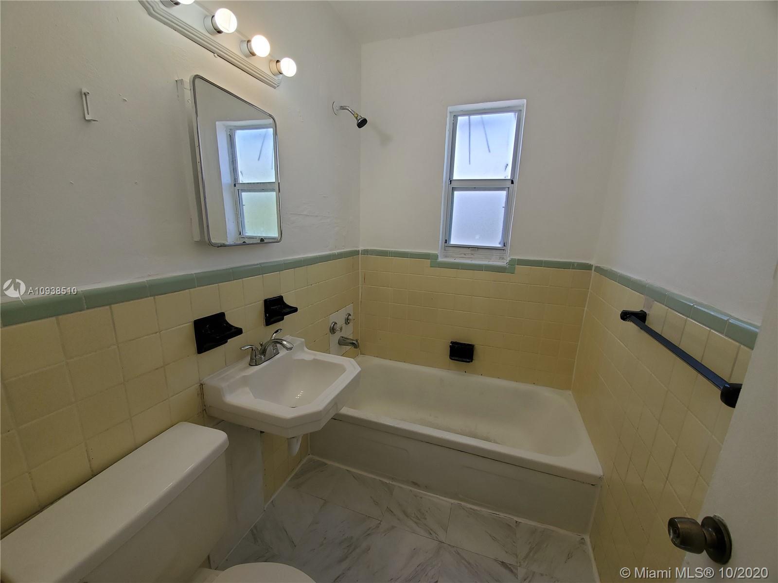 3669 Thomas Ave # 16, Miami FL 33133 photo 3