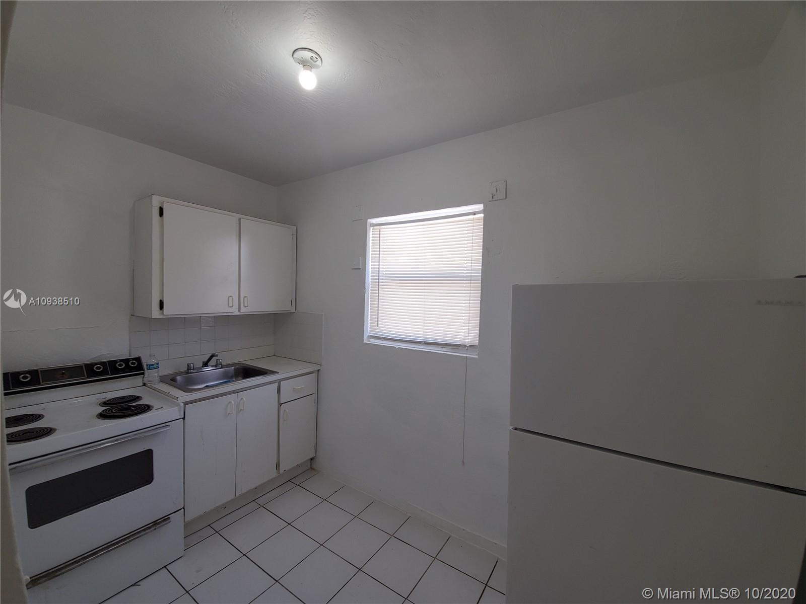 3669 Thomas Ave # 16, Miami FL 33133