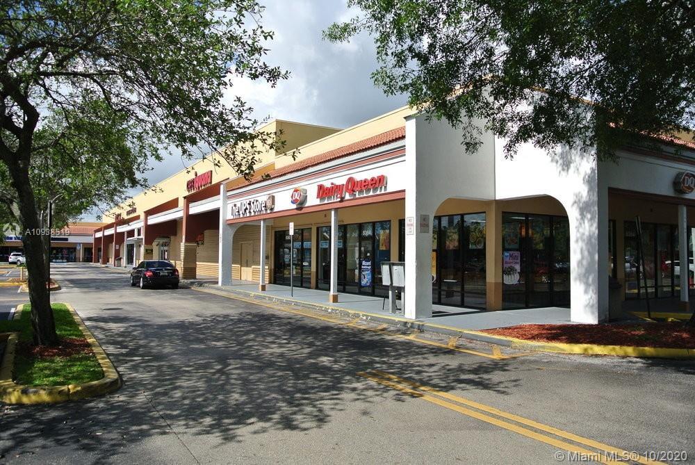 8358 N Pines Blvd # 8358, Pembroke Pines FL 33025 photo 4
