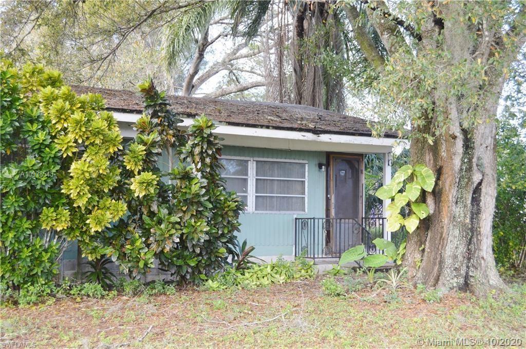 1425 N Bridge St, Other City - In The State Of Florida FL 33935 photo 2
