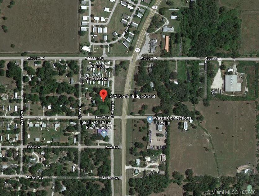 1425 N Bridge St, Other City - In The State Of Florida FL 33935 photo 5